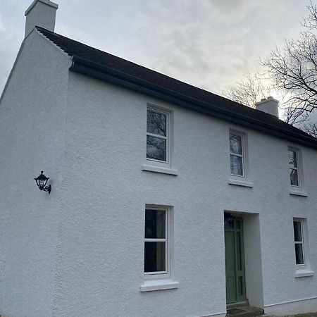 Ballea Farmhouse 코크 외부 사진
