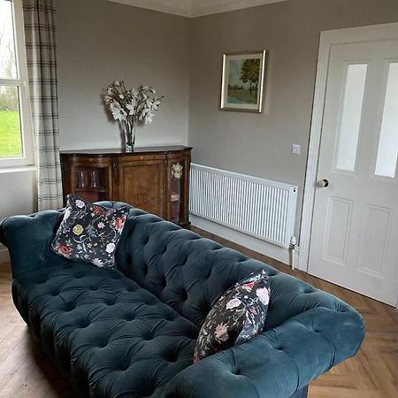 Ballea Farmhouse 코크 외부 사진